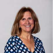 Michelle Flanagan from Flanagan Insurance Group