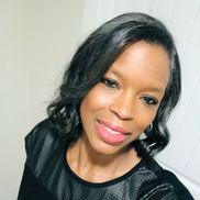 Theresa Cunningham from Hummingbyrd Creative