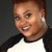 Gabrielle Allen from GeauxGabbyGo