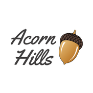 Nathan Hryn from Acorn Hills Clothing Company