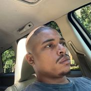 Hunter Plaines from Plaines’ Helping Hands