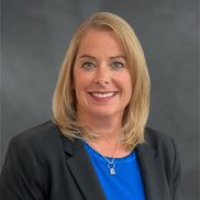 Carrie Reif from Elevate HR Solutions