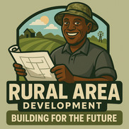 Steven Ea from Backroad Farms & Growth NH