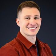 Marc Muma from NTV360