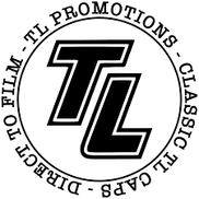 TL Promotions from TL Promotions, Inc.