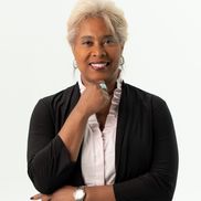 Bahira Brooks from Oak & Teasel Insurance