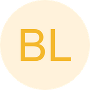 Brian Louis from A Great Flooring Guy LLC