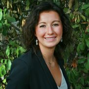 Grace Knox from Post Oak Promotions, LLC