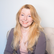 Hannah Flowers from Kudzu Brands