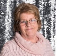 Pauline Majchrzak, MBA from WTM Accounting Services