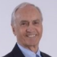 Bob Hughes from Astra Business Corporation