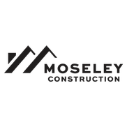 Michael Moseley from Moseley Construction