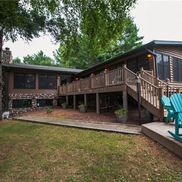 Eric Anderson from Eagle Bay Rental, LLC