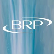 Brett Mardesich from Brett Ryan Pools