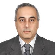 Reza Kia from Mortgage Agent Level 2 | The Mortgage Management Team  Licence#: 13633