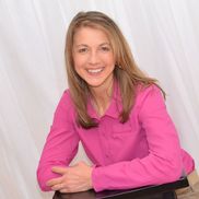 Sue Karpinski from Daisy Wellness LLC