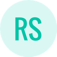 Roslynn Steiner from Steiner Biotechnology