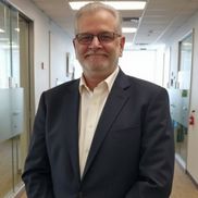 Clyde N Cook III from CJJV Real Estate Investing, LLC