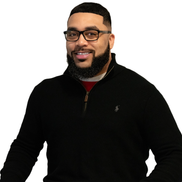 Ohio Health Insurance Consultants