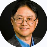 Charles Zheng Liang from Emotional Intelligence Financial, Agence and Brokerage of Guardian Life