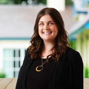 Kelly Pryor from Pro-Spect Inspection Services