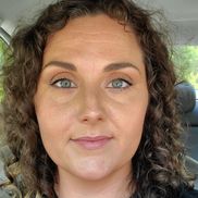 Crystal Thackston from The N2 Company