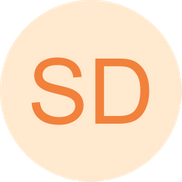 Sheldon D. Johnson from Shelly's consulting Service