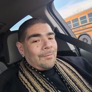 Jason Michael Maldonado from Enlace Chicago