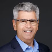 Dano Ybarra from JTECH Medical