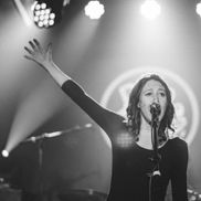 Danielle Howle from Danielle Howle