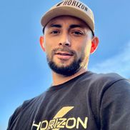 Mario Gonzalez from Horizon Electric co