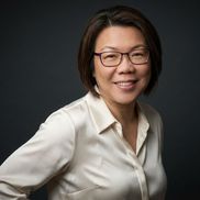 Nova Hunter from NovaSolutions