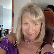 Cathy Richardson from Urban Living Media Inc.