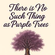 Deborah Ann Baker from Deborah Ann Baker, PhD LLC/dba The Purple Trees