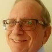 Ted Guenther  CTD from Going Your Way Travel, LLC