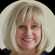 Mary Jo Duffy from Kent Island Jewelry