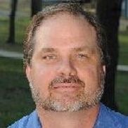 Larry McNeill, RCDD from Covenant Design Technologies, LLC