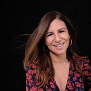 Lucia Matuonto from Relatable Media LLC