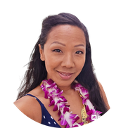 Lisa Wells from My 808 Consultant LLC