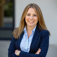 Marisa Mohlman from Mohlman Accounting & CFO Services (Where you are not just another Client). Serving all 50 States!