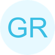 Glenn Robinson, Jr. from Glenndale Educational Consulting