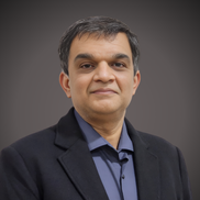 Prashanth Srikanthan, EA from Worth Shield Financial Services