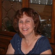 Roxie Fiste from Roxie Fiste, children’s book author/illustrator 
