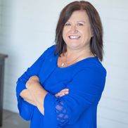 Brenda Cortez from BC Books Publishing