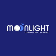 Haley Gallagher from Moonlight Commercial Cleaning