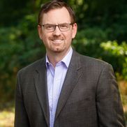 Thomas Crawford from Tom Crawford- Part of Jared Kimber Agency