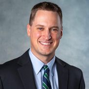 Mitchell Bredberg from Bredberg CPA, PLLC