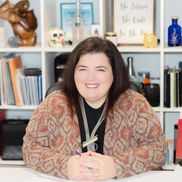 Lorie Dias - Financial Consultant & Insurance Agent