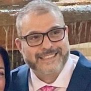 Sean McAuliffe from Palm Beach Funding LLC