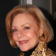 Valerie Pugh from VP Enterprises